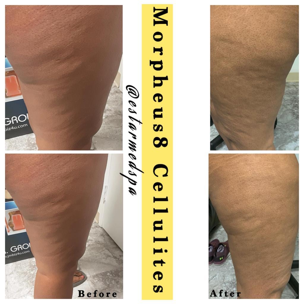 01c07563-ca51-4c52-8c3d-76880720f7c0