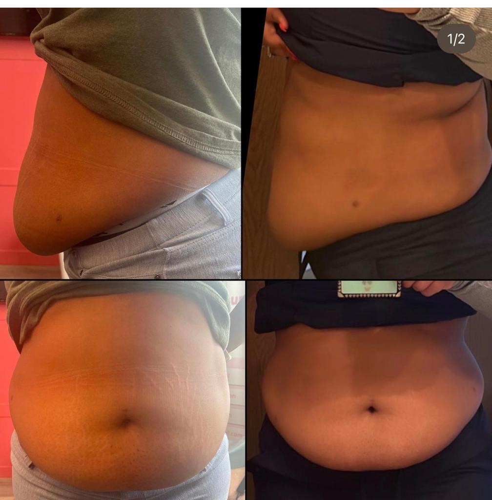 1577114f-40cc-4f47-a8d9-ff0c25558b5d