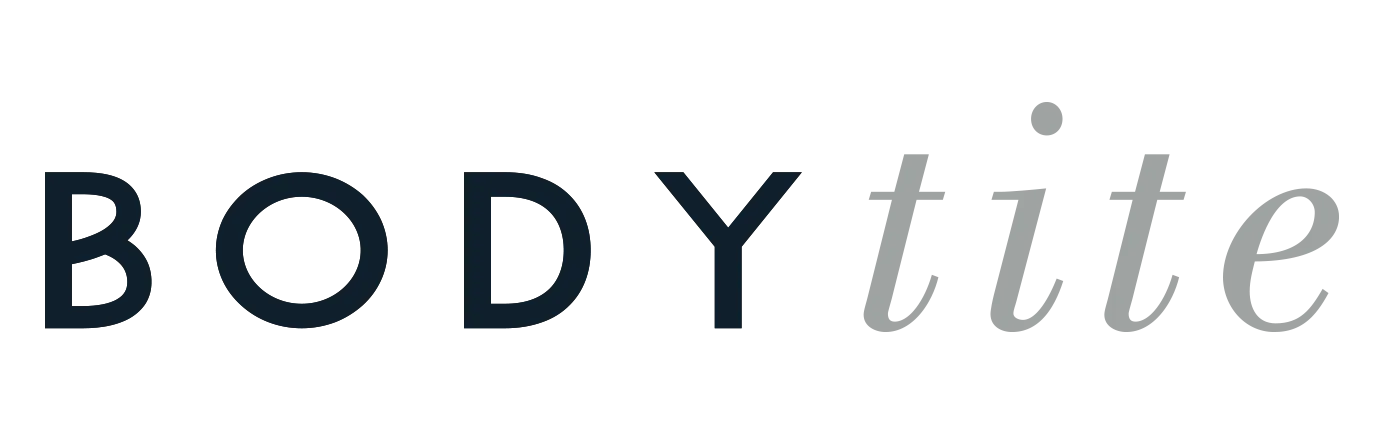 1665005161-bodytite-1