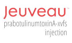 4-Jeuveau-Logo