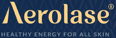 Aerolase (1)