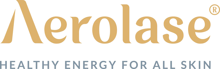 Aerolase_Logo-removebg-preview
