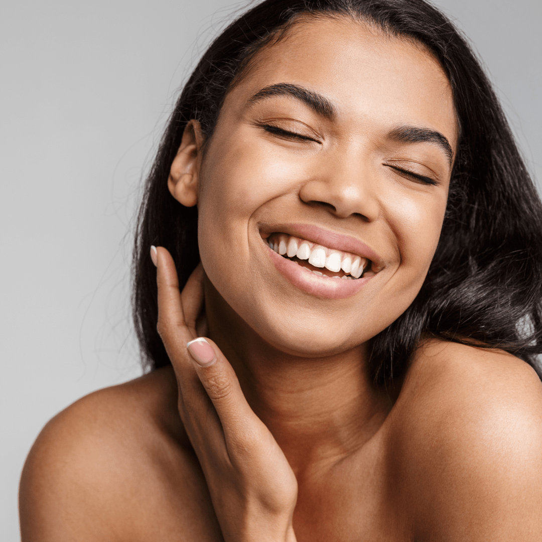 How To Find The Best Skin Tightening Specialist In Olney, Maryland 