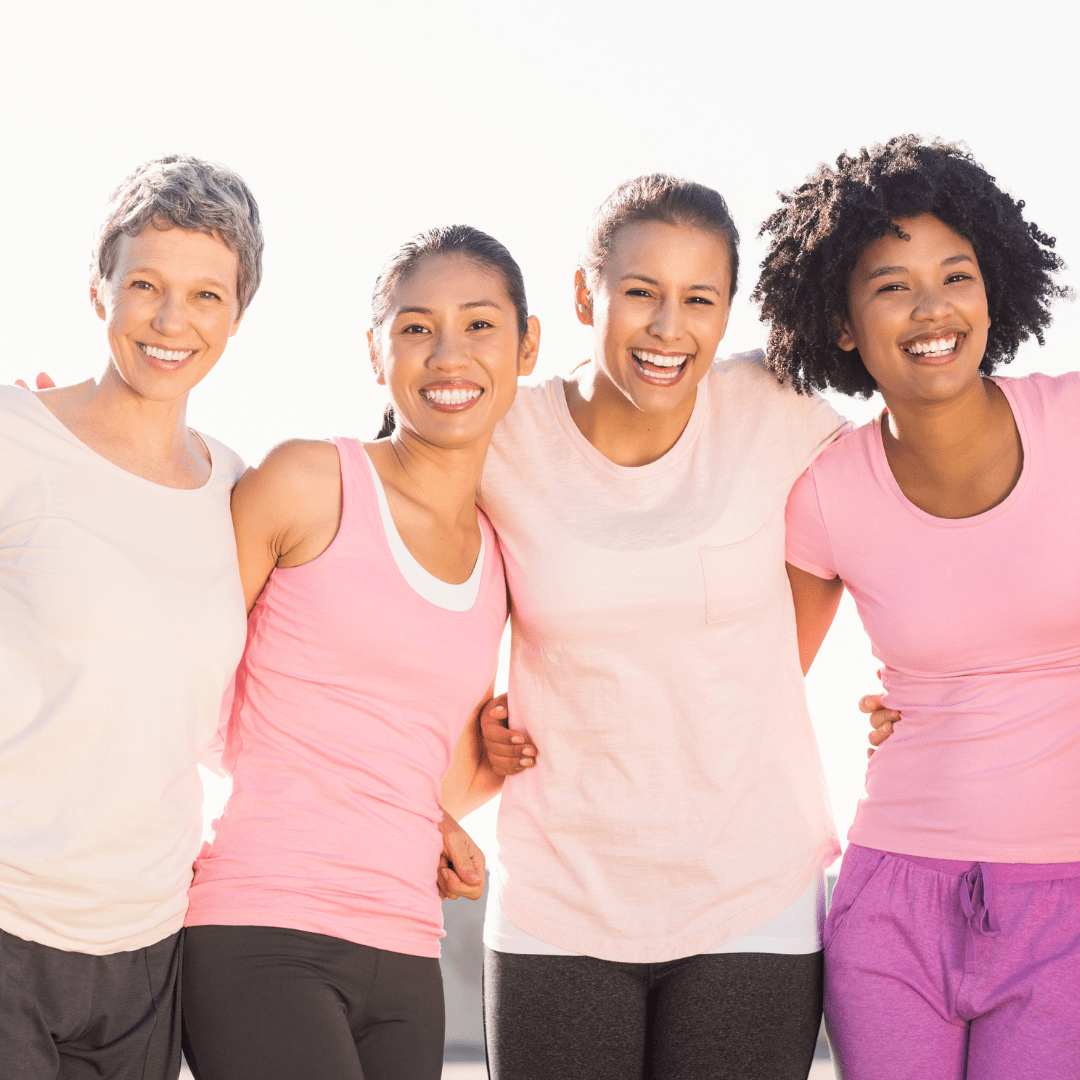 Botox Benefits at Any Age