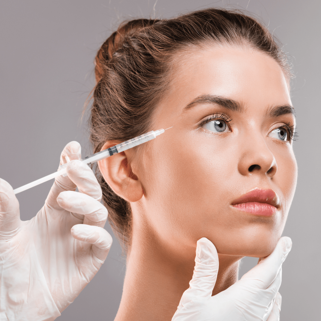 Longest Lasting Botox in Boyd’s MD