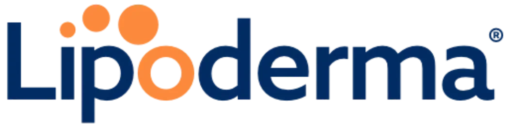 LIPODERMA-2-e1764268177461