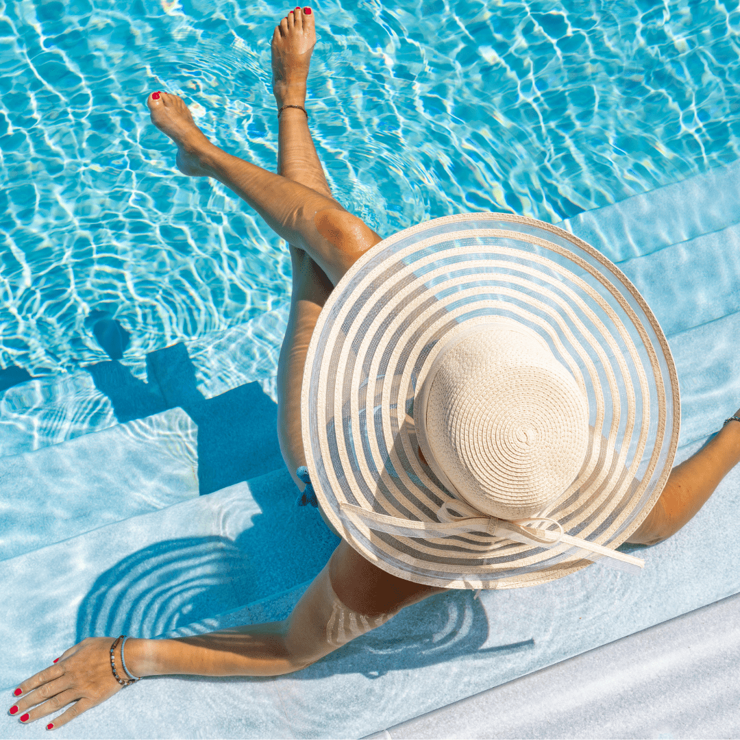 Laser Hair Removal in Damascus Virginia