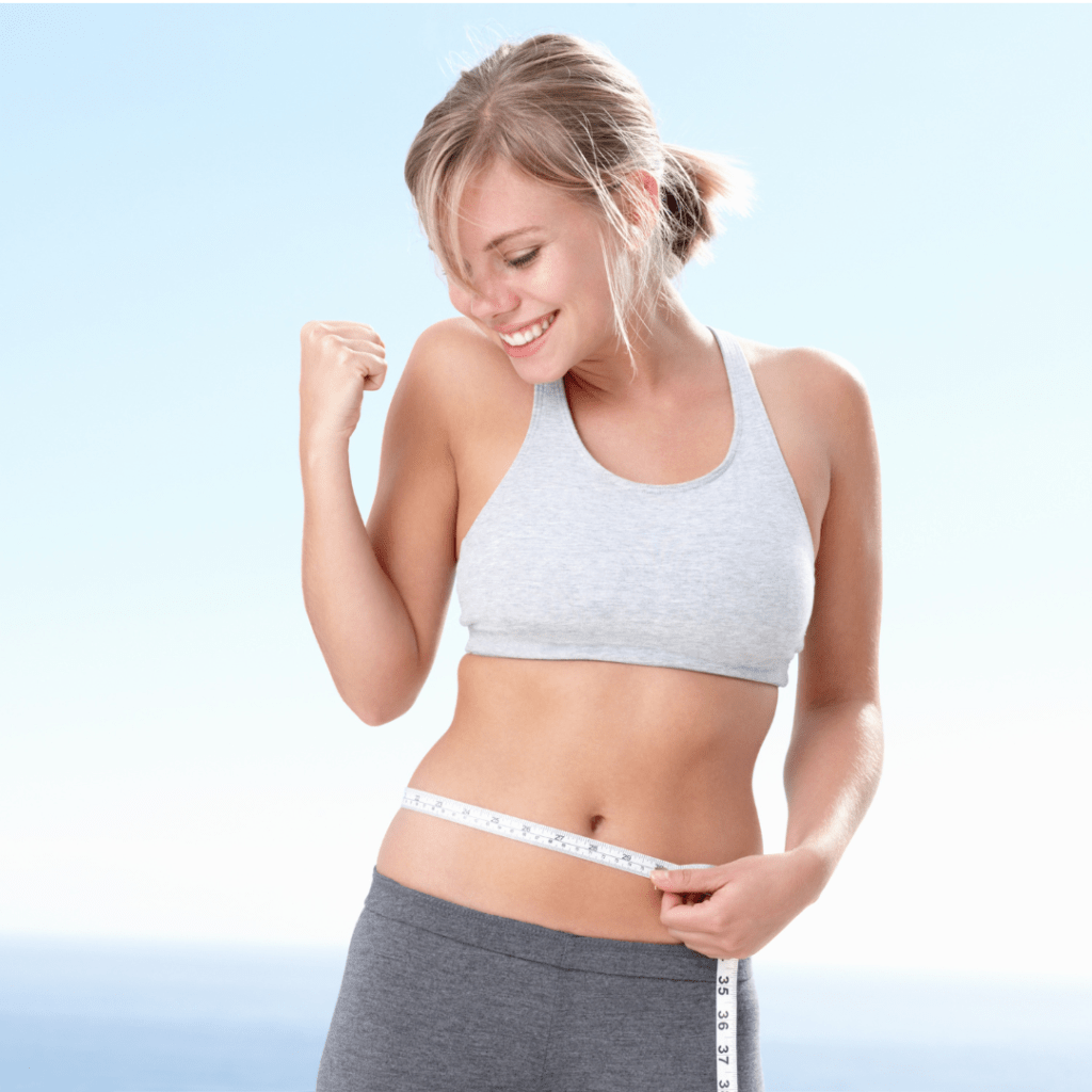Best Medical Weight Loss Doctor in Silver Spring