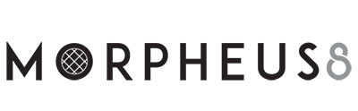 Morpheus8-Logo
