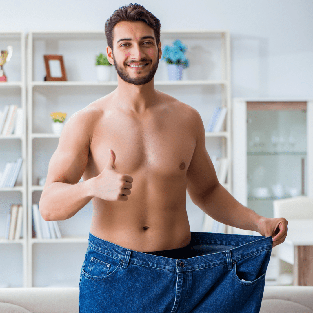 Ozempic Treatments in Maryland