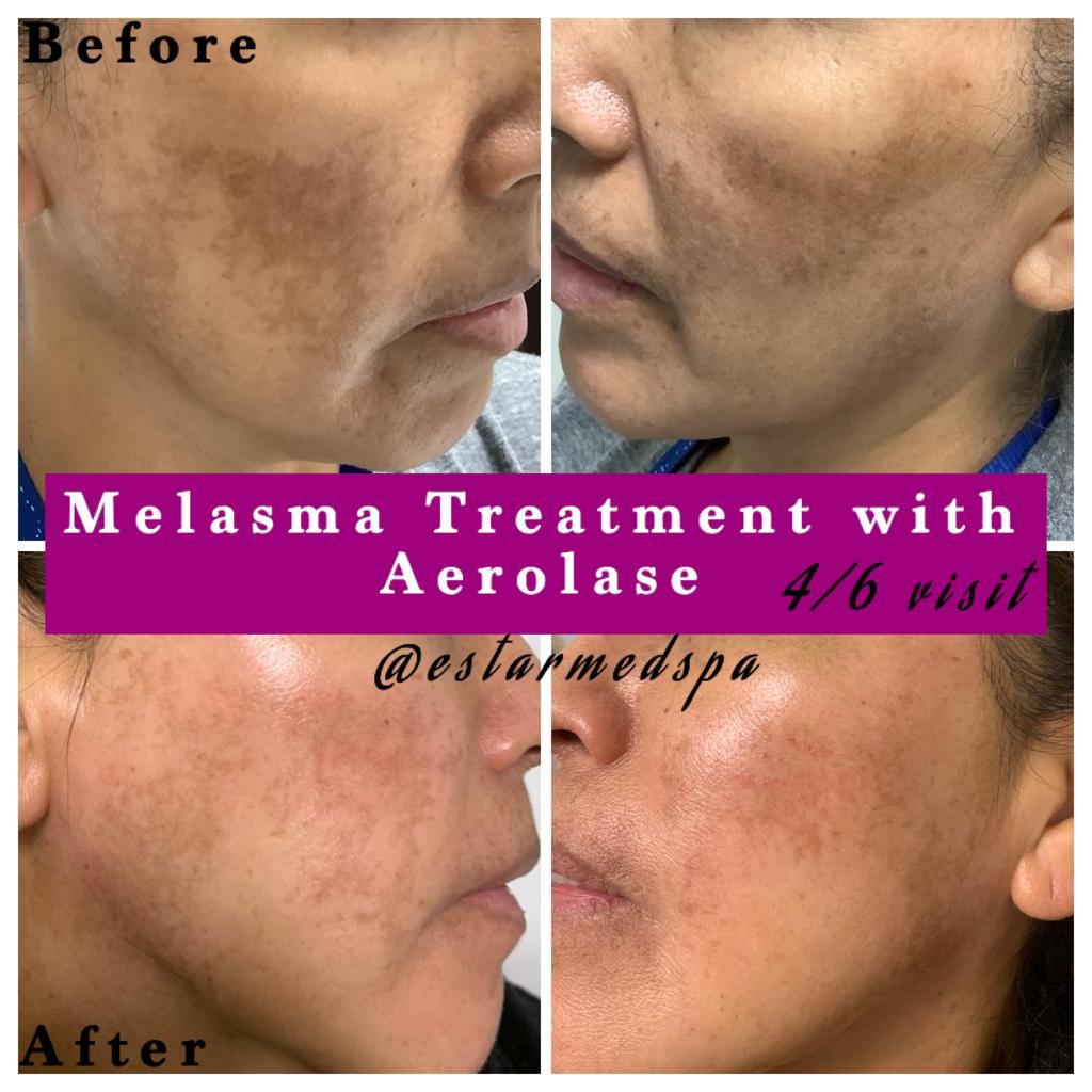 PHOTO-2022-01-10-12-06-43