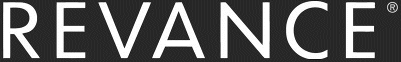 Revance (1)