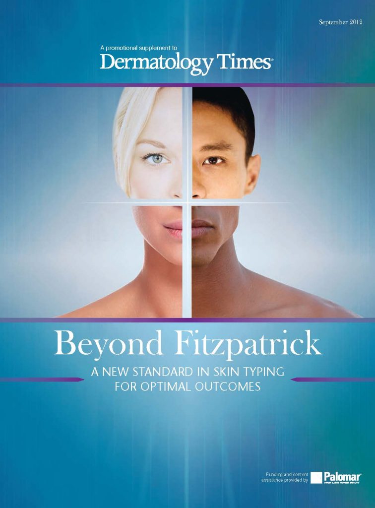 Skintel_BeyondFitzpatrick_Page_1-756x1024