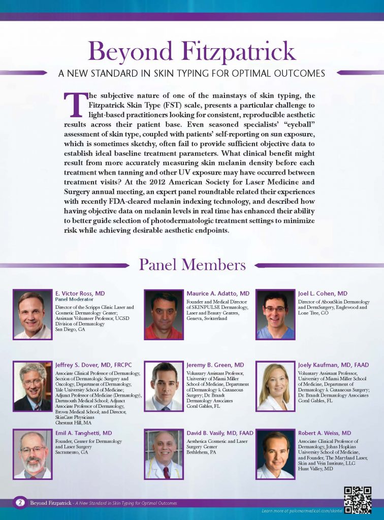 Skintel_BeyondFitzpatrick_Page_2-756x1024