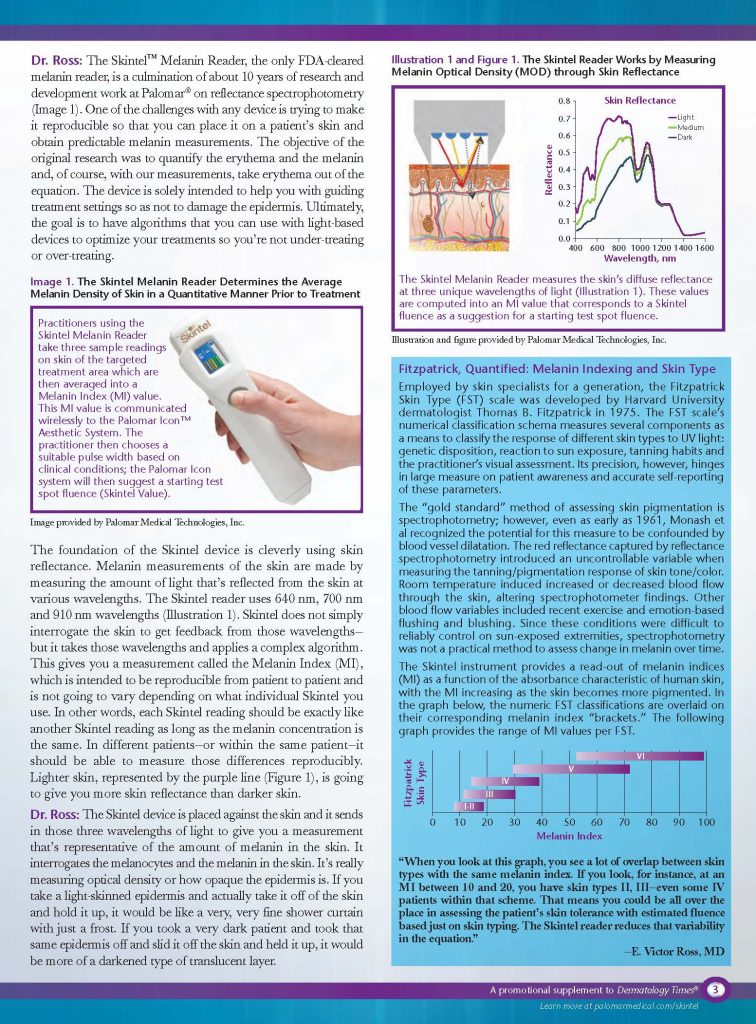 Skintel_BeyondFitzpatrick_Page_3-756x1024