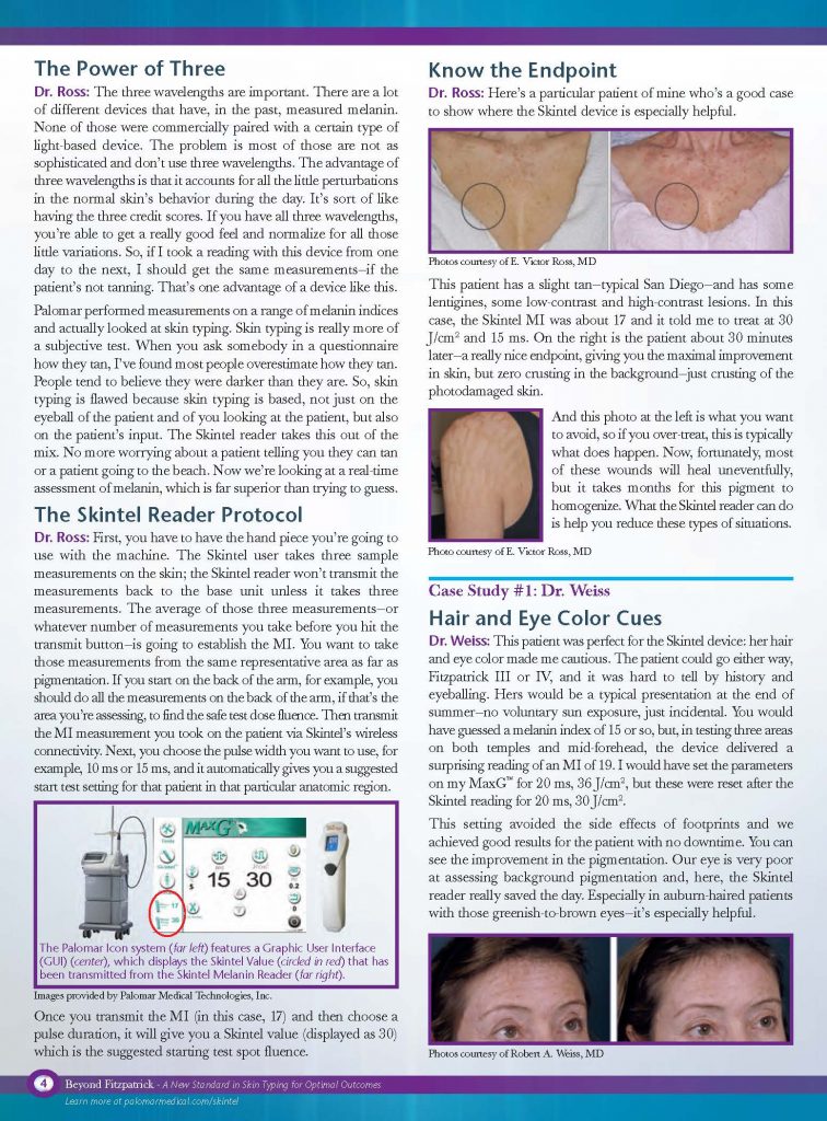 Skintel_BeyondFitzpatrick_Page_4-756x1024