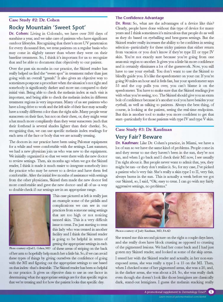 Skintel_BeyondFitzpatrick_Page_5-756x1024