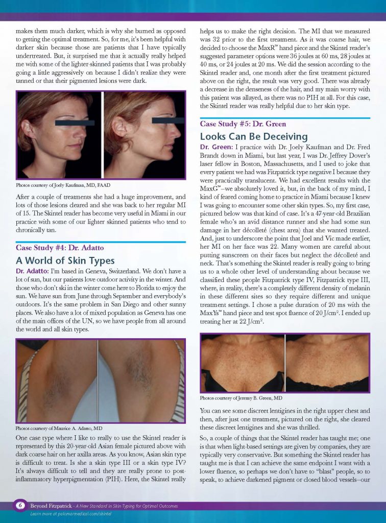 Skintel_BeyondFitzpatrick_Page_6-756x1024