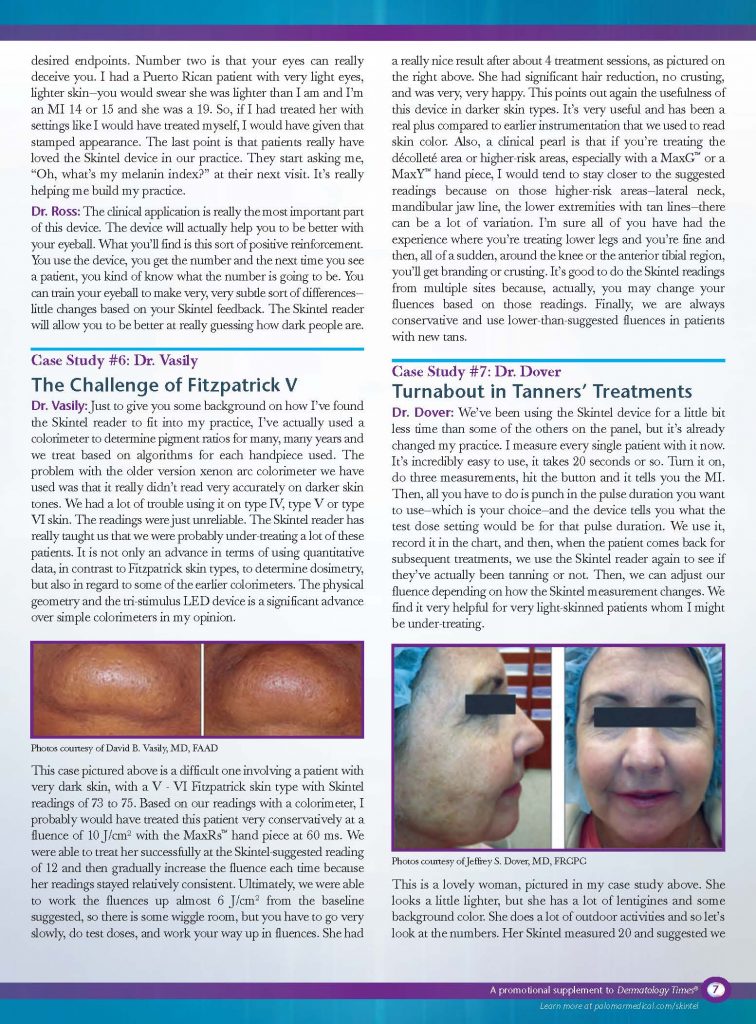 Skintel_BeyondFitzpatrick_Page_7-756x1024