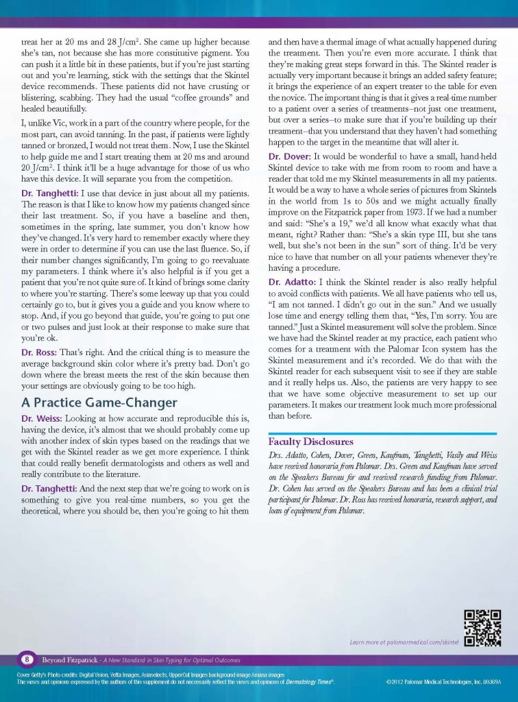 Skintel_BeyondFitzpatrick_Page_8-756x1024