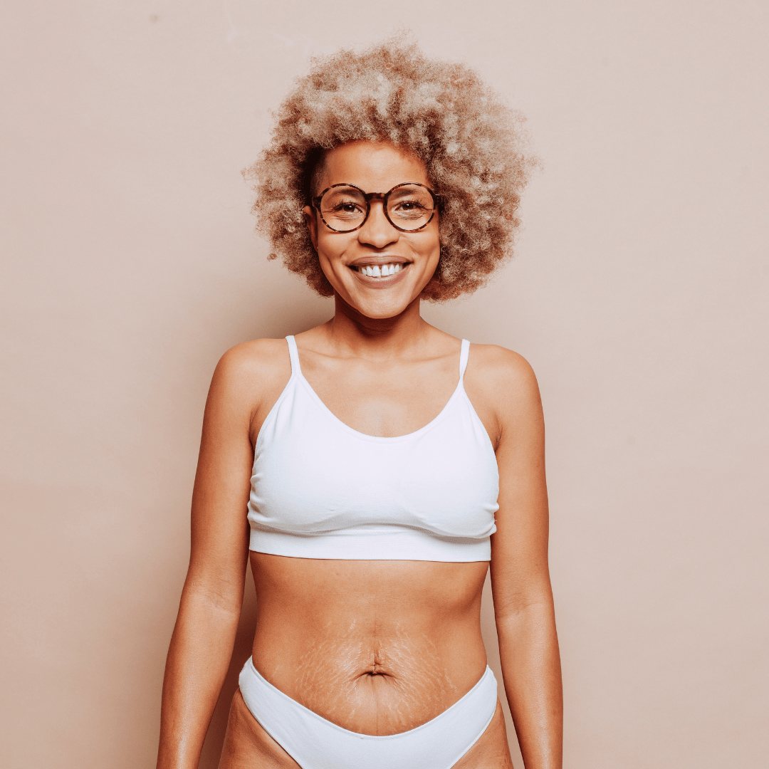 Best Stretch Mark Treatments in Aspen Hill Maryland