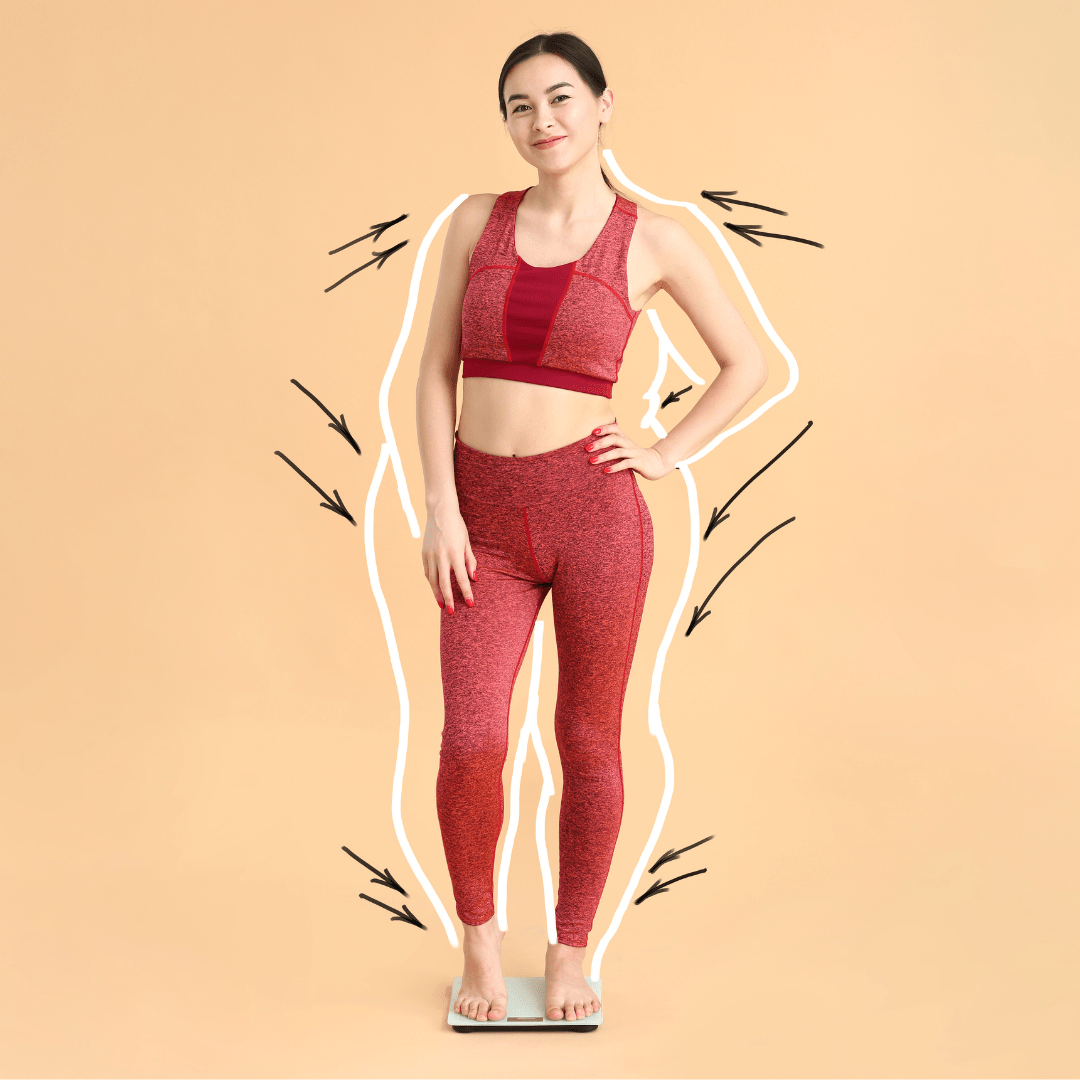 Tirzepatide Treatments in Maryland