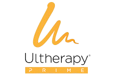 Ultherapy__1_-removebg-preview