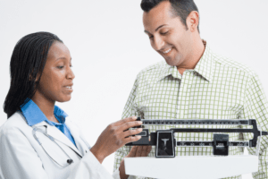 Lose Weight with Semaglutide: Trusted Clinics in Bowie, MD