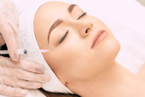 Top Botox Clinic in Kensington Offering Proven Results and Expert Care