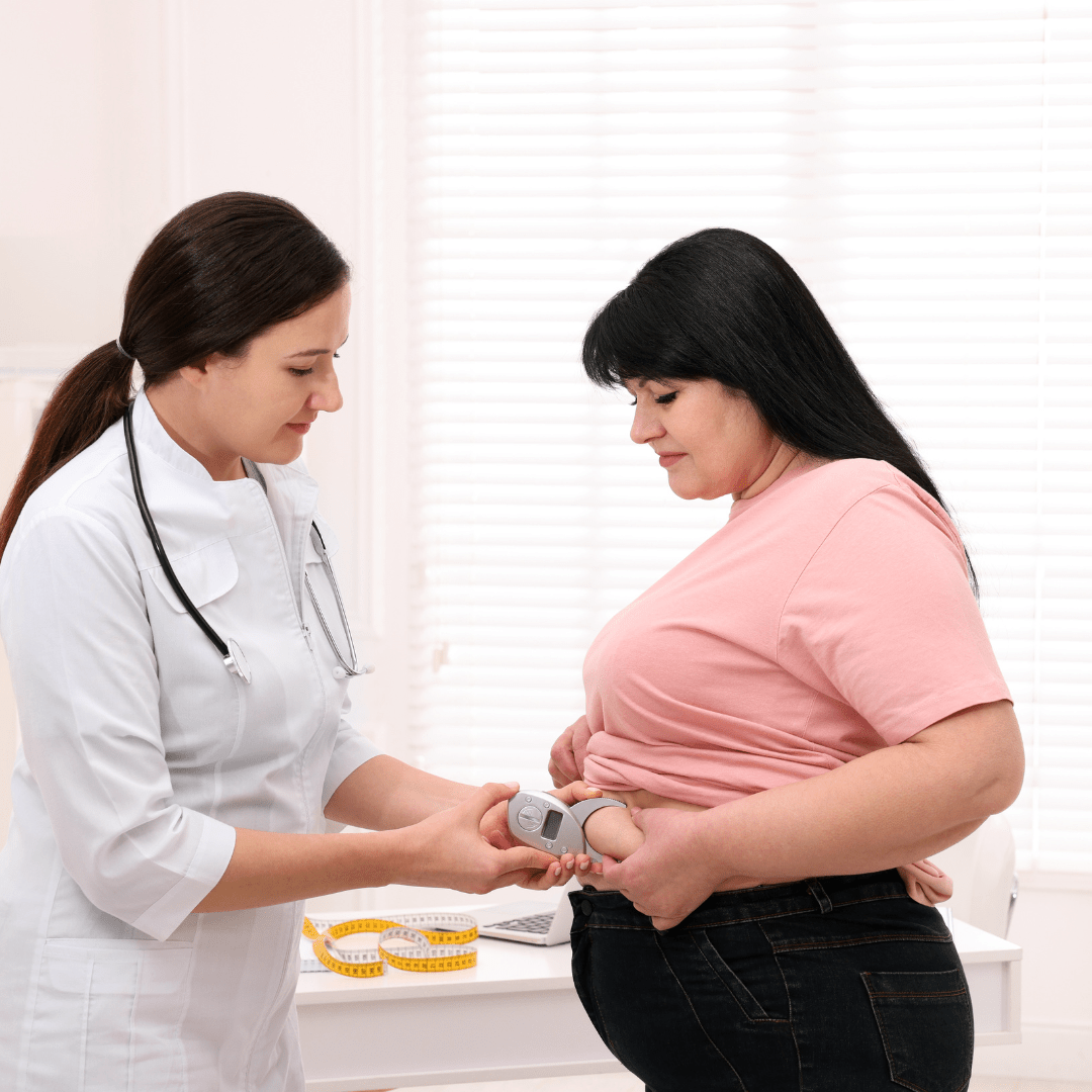 Zepbound Doctor in Olney, Maryland