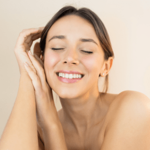 Best Skin Brightening Treatment in Greenbelt Maryland