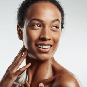 Skin Lightening for Black Skin in Maryland