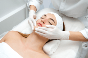 Best Medical Spa Near Gaithersburg