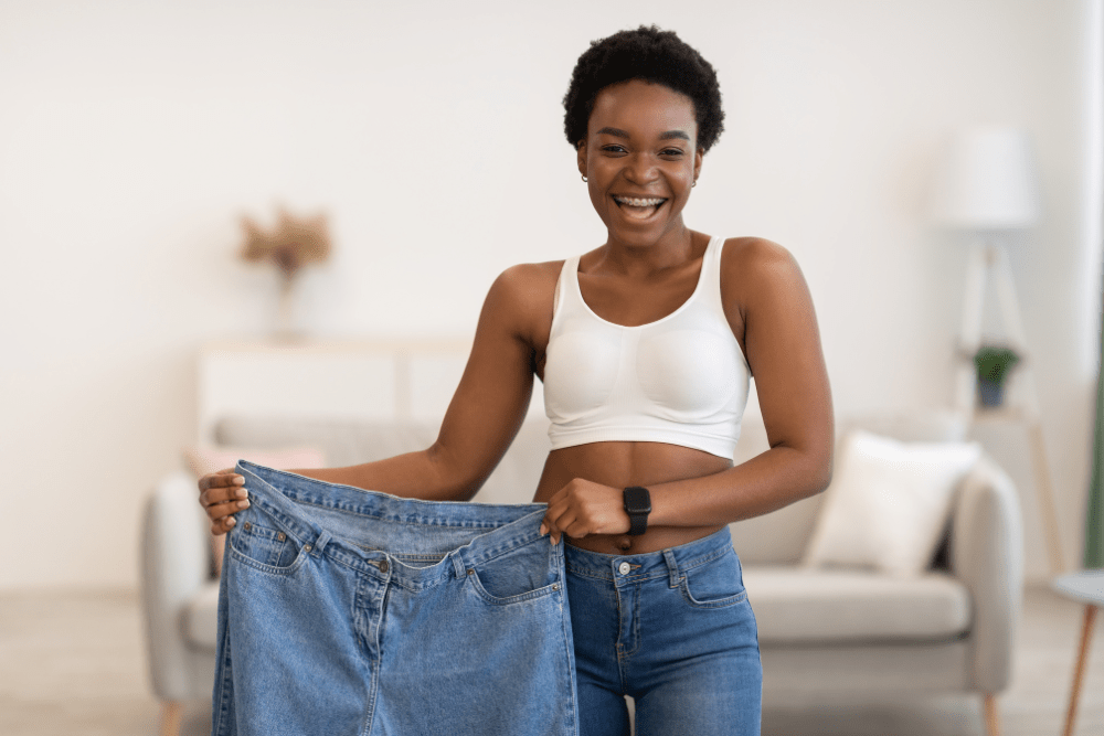 How Weight Loss Injections Are Transforming Lives in Rockville, Maryland