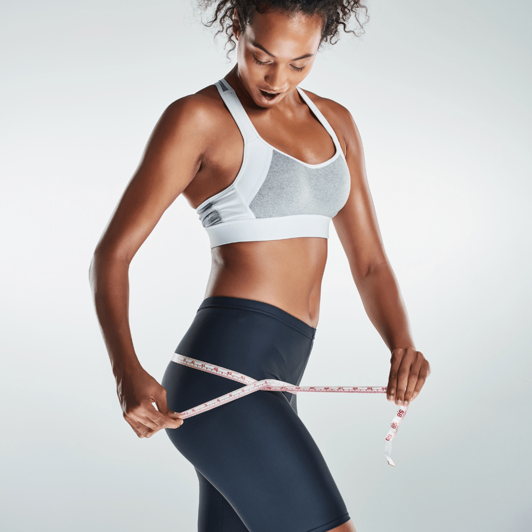 Best Zepbound Doctor in Olney Maryland