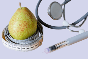 Semaglutide Weight Loss Injections Near Greenbelt, MD