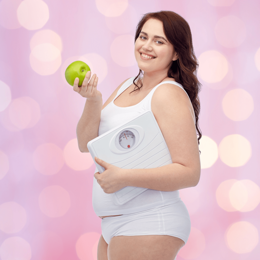 Best Ozempic Weight Loss Specialist in Clarksville Maryland