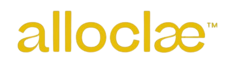 alloclae-logo-removebg-preview
