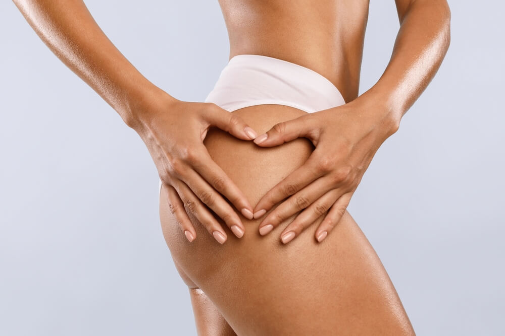 A Beginner’s Guide to Aveli For Cellulite Near Damascus, Maryland