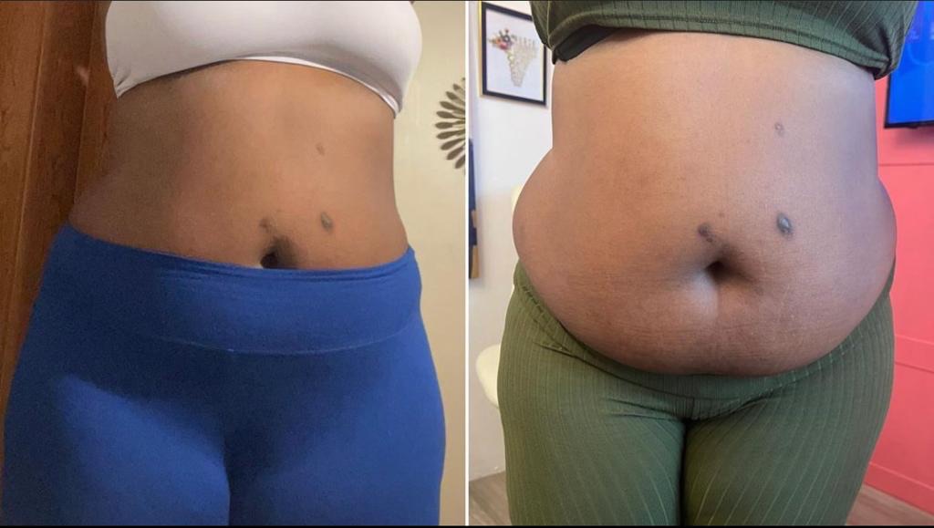 b3f8e614-8895-4489-962f-6f48df1264d8