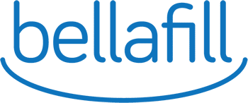 bellafill-logo