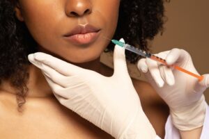 best fillers for lips in Brookeville MD
