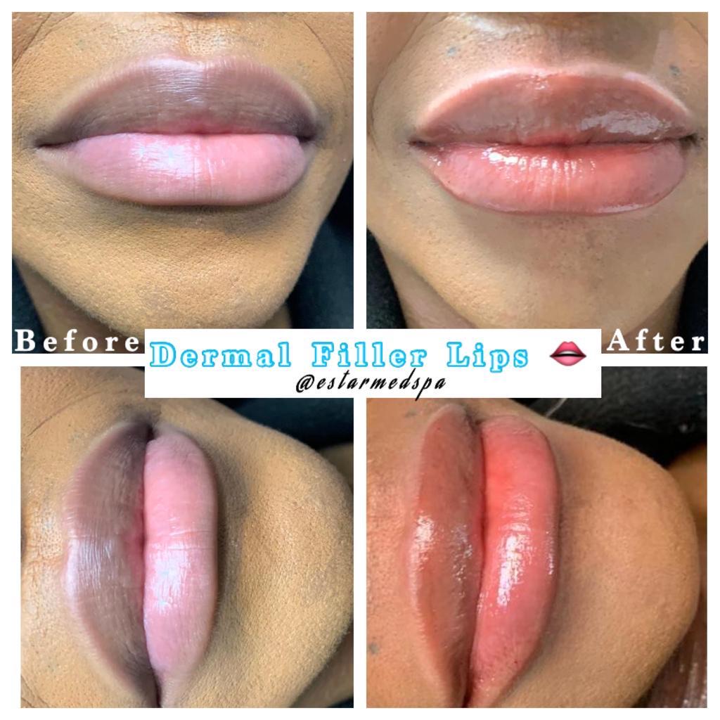 eabced6e-392a-4553-b652-984f769c3e6a