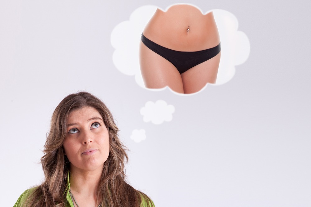How Much Is Liposuction in Maryland?