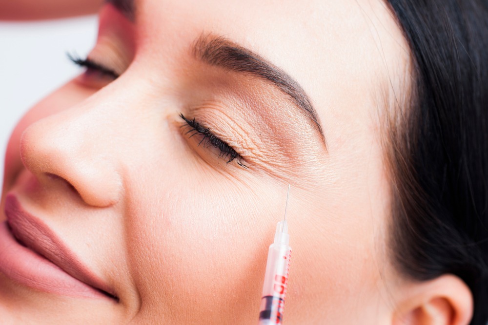How Long Does Botox Last in North Potomac?