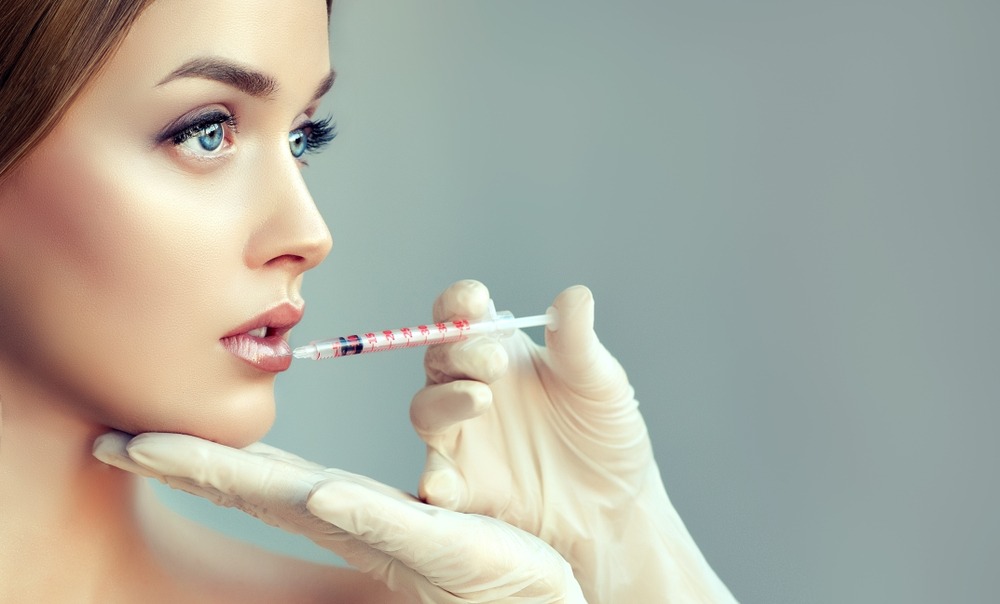 How Much Is Botox and Fillers Near Me Going to Cost?