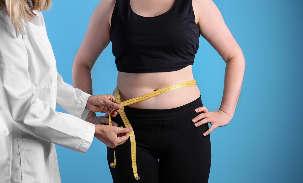 Where to Find Medical Weightloss that is Covered with HSA/FSA
