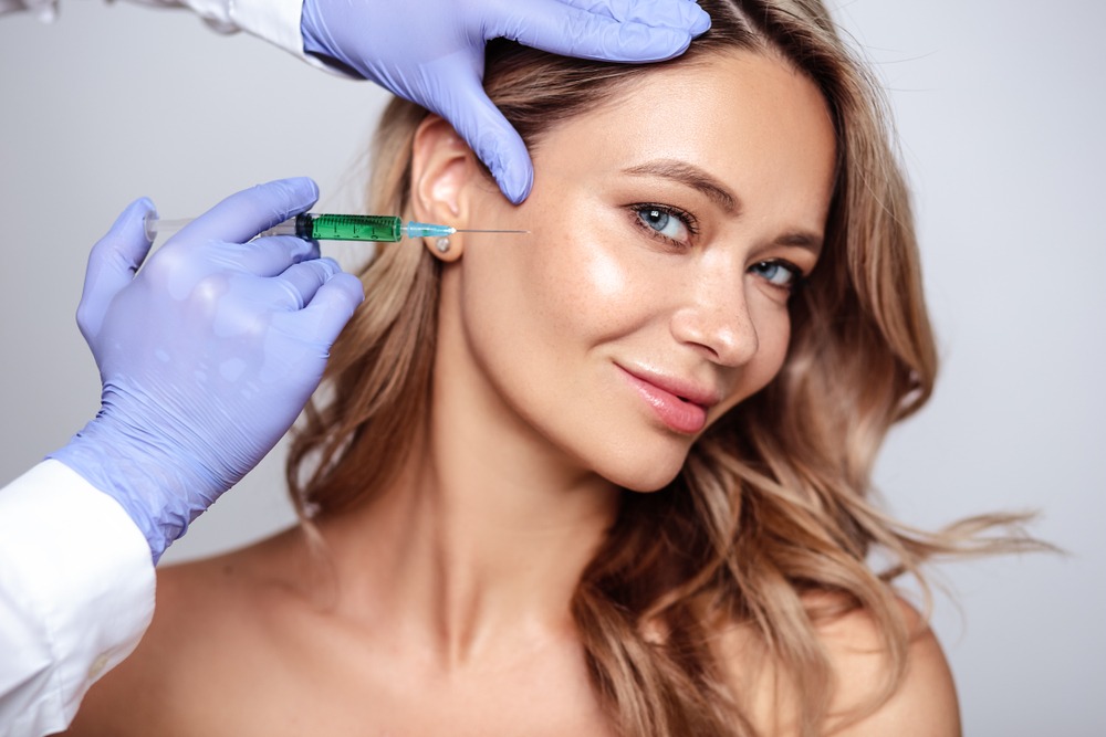 Are Cannulas Better Than Needles for Dermal Fillers?