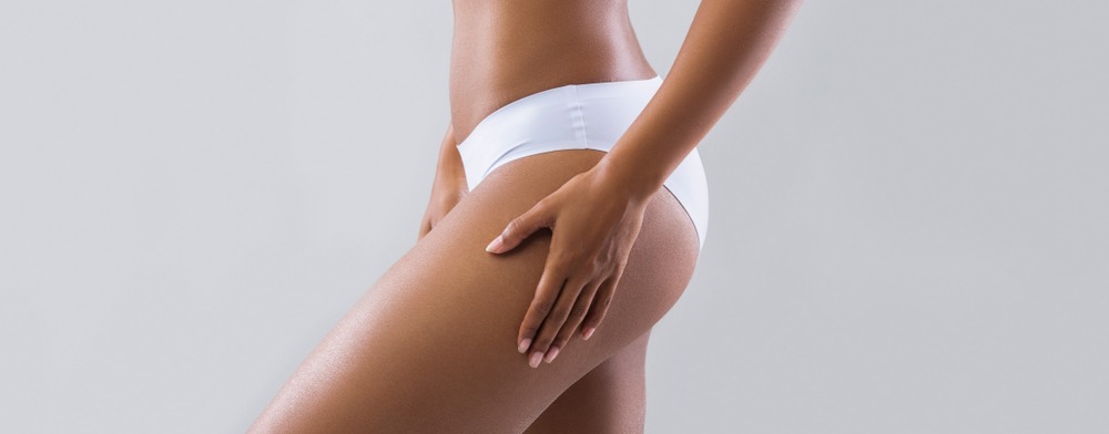 Cellulite Treatments in Olney, Maryland