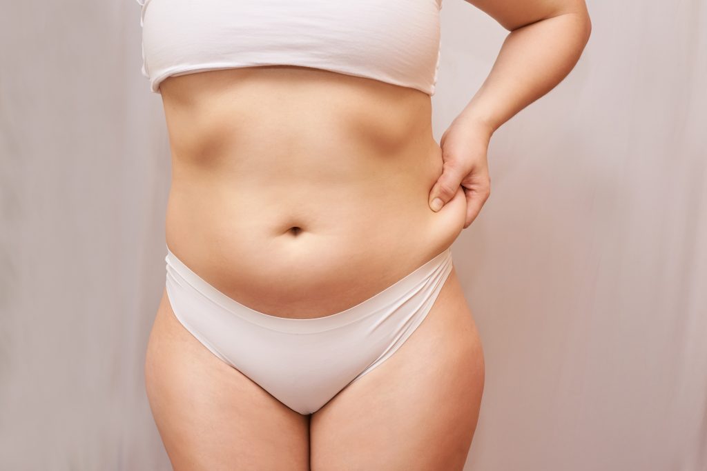 Why You Need the Best Liposuction Near You